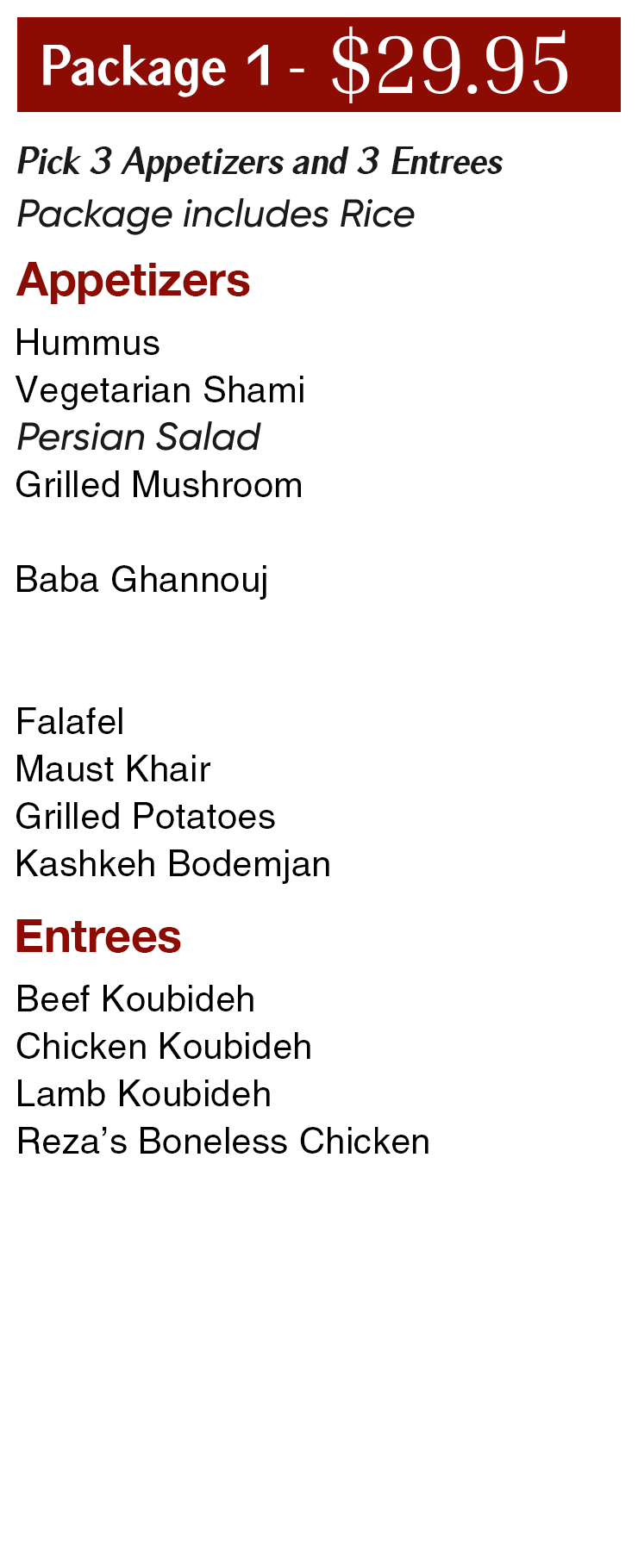 banquets-img1