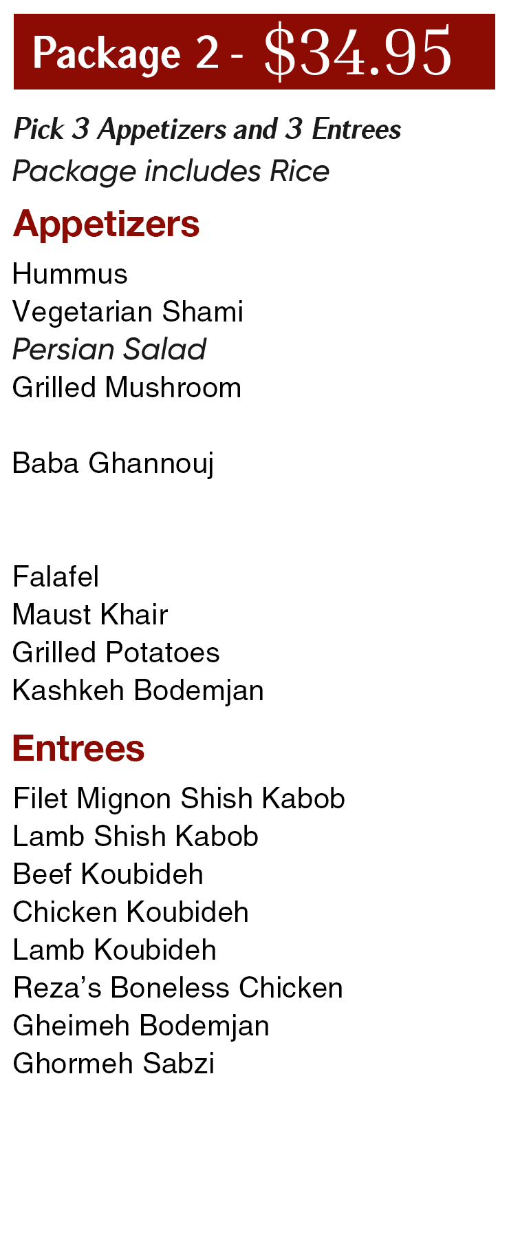 banquets-img2