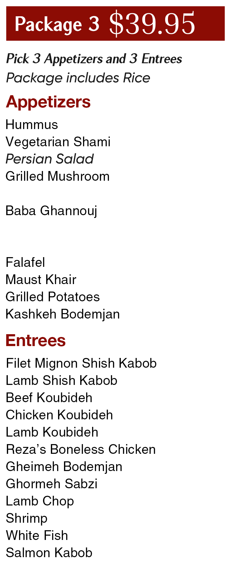 banquets-img3